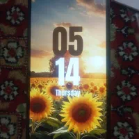 گوشی پوکو C75|موبایل|اهواز, شریعتی جنوبی|دیوار