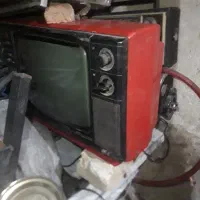 فروش تلوزیون ورادیو