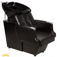 تجهیزات ارایشگاهی