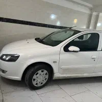 خودرو
