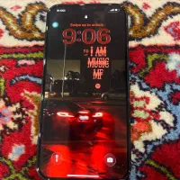 آیفون ۱۲ پرومکس|موبایل|سنندج, |دیوار