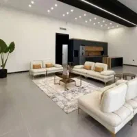 مبلمان آریانا و نقد و اقساط// کد۶۸۰۰