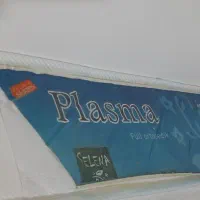 تشک تخت خواب
