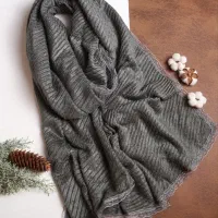 شال مخملی|لباس|برازجان, |دیوار