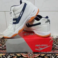 کفش ورزشی F اصل کره