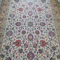 گلیم فرش|گلیم، جاجیم، گبه|بوکان, |دیوار