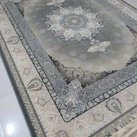 فرش صددرصد آکرلیک ۷۰۰ و ۱۲۰۰ شانه|فرش|بلده, |دیوار