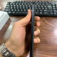 A56 کپی|موبایل|قم, رضویه|دیوار