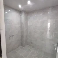 فروش آپارتمان ۱۰۳ متری غرق در نور مرکز شهر|فروش آپارتمان|ابهر, |دیوار