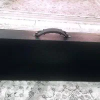 سنتور|سازهای سنتی|پاکدشت, پاکدشت (مامازند)|دیوار