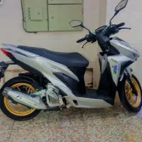 کلیک 180 جهان