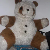 تاب بازی|اسباب‌بازی بچه|اندیمشک, |دیوار