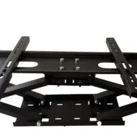 نصب براکت تلویزیون