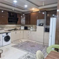 آپارتمان میدان امام آرش دو