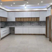 کابینت ام دی اف