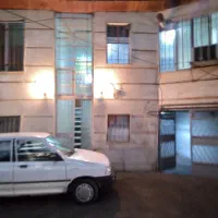اجاره ی یک واحد خانه طبقه ی همکف