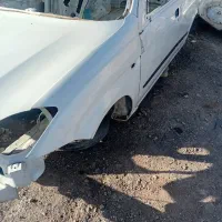 اتاق تیبا ۲