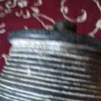 قابلمه سنگی یکنفره