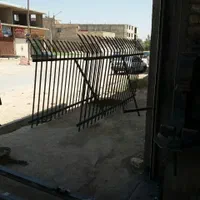 جوشکاری سیار|خدمات پیشه و مهارت|فسا, |دیوار