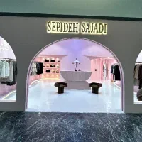 کناف.دکوراسیون داخلی.نور پردازی.بازسازی.
