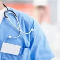 درخواست همکاری در امور زیبایی کلینیک