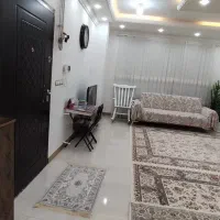 فروش یک طبقه مسکونی درسه طبقه|فروش خانه و ویلا|سقز, |دیوار