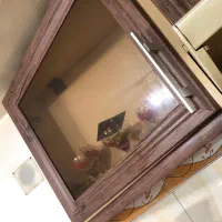 کابینت ،هود،سینک