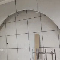 خدمات دکوراسیون داخلی وسقف کاذب کنافRoyalitylions|خدمات پیشه و مهارت|شاهین‌شهر, مخابرات (شهید بهشتی)|دیوار