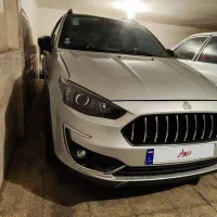 اطلس مدل ۱۴۰۳ درحد|خودرو سواری و وانت|تهران, جیحون|دیوار