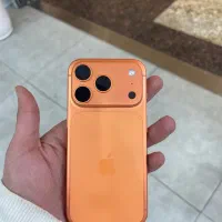 17 pro بدون نقطه