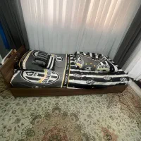تخت