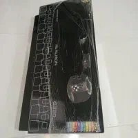 هود شومینه ای شیشه ای مارک آامون|هود|مشکین‌دشت, |دیوار