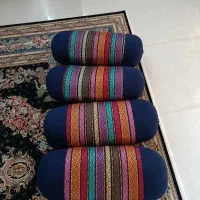 بالش سنتی زیبا