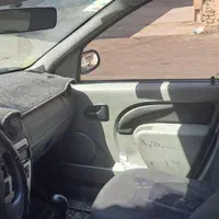 رنو تندر 90 (L90 لوگان) E0، مدل۱۳۹۰