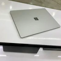 surface laptop 3 S