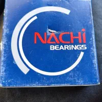 بلبرینگ ژاپنی اورجینال 6210