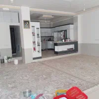 180متری-ویلایی-سه-خواب-شریف-اباد-دور-میدان