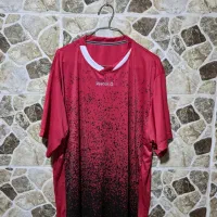 ست تیشرت و شورت Reebok