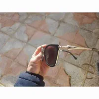 عینک افتابی۲تا مارک خوب|زیورآلات و اکسسوری|زرند, |دیوار