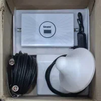 پک تقویت آنتن و اینترنت موبایل خانگی بدون نویز
