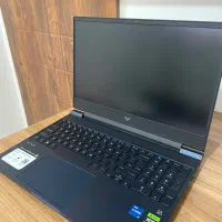 ویکتوس ۱۵ فوق سالم