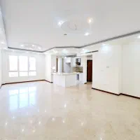 ۱۰۰ متر شیک اندرزگو بدون مشابه با گیت نگهبانی|اجارهٔ آپارتمان|تهران, قیطریه|دیوار