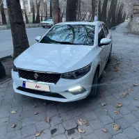 تارا اتوماتیک با ESP