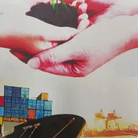 آینده ی بچه هاتون رو به ما بسپارید