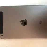 ایپد مینی ۲