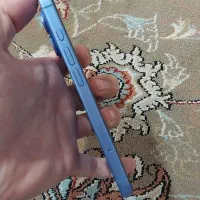 16نرمال در حد|موبایل|محمدشهر, کوی بهار|دیوار