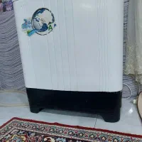 کهنه شور
