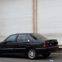 مکانیکی سیارشبانه روزی پارس۳۵درصدپایین تر اتحادیه|خدمات موتور و ماشین|ساوه, |دیوار