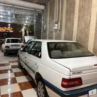 Slx96|خودرو سواری و وانت|یزد, |دیوار