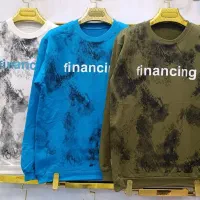 سه روز طلایی فروش لباس کودک سه شنبه تا پنج شنبه